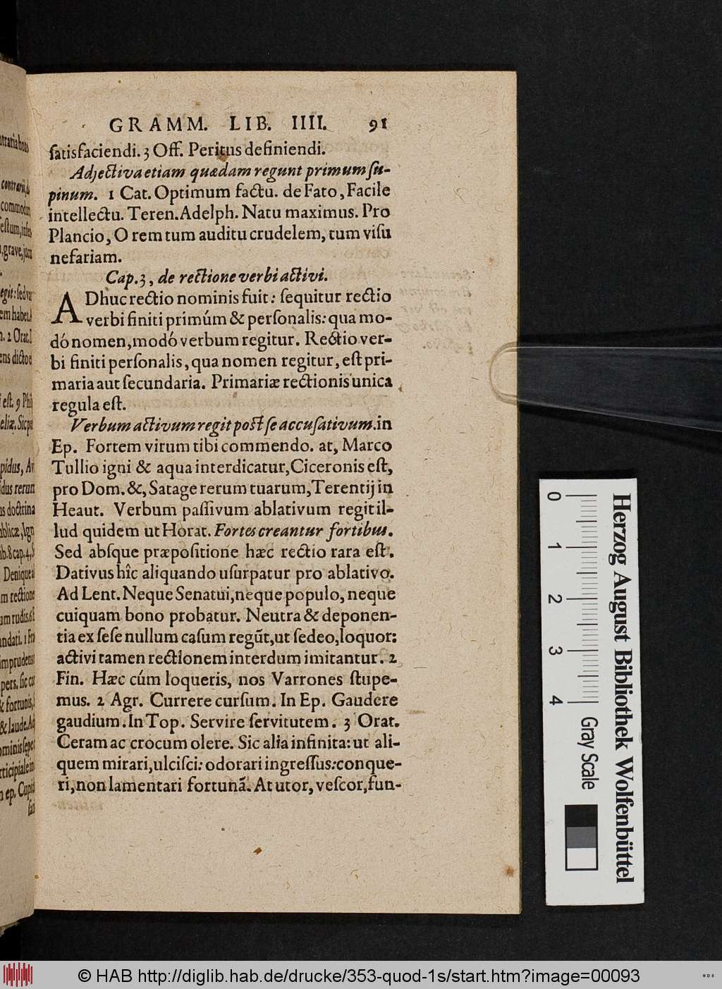 http://diglib.hab.de/drucke/353-quod-1s/00093.jpg