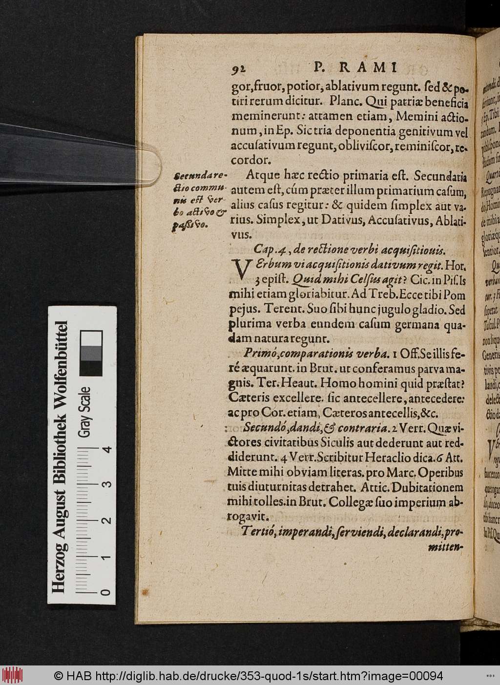 http://diglib.hab.de/drucke/353-quod-1s/00094.jpg