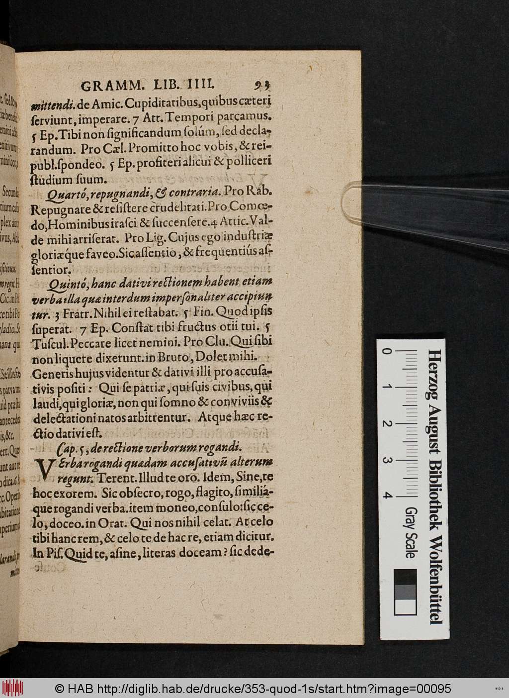 http://diglib.hab.de/drucke/353-quod-1s/00095.jpg