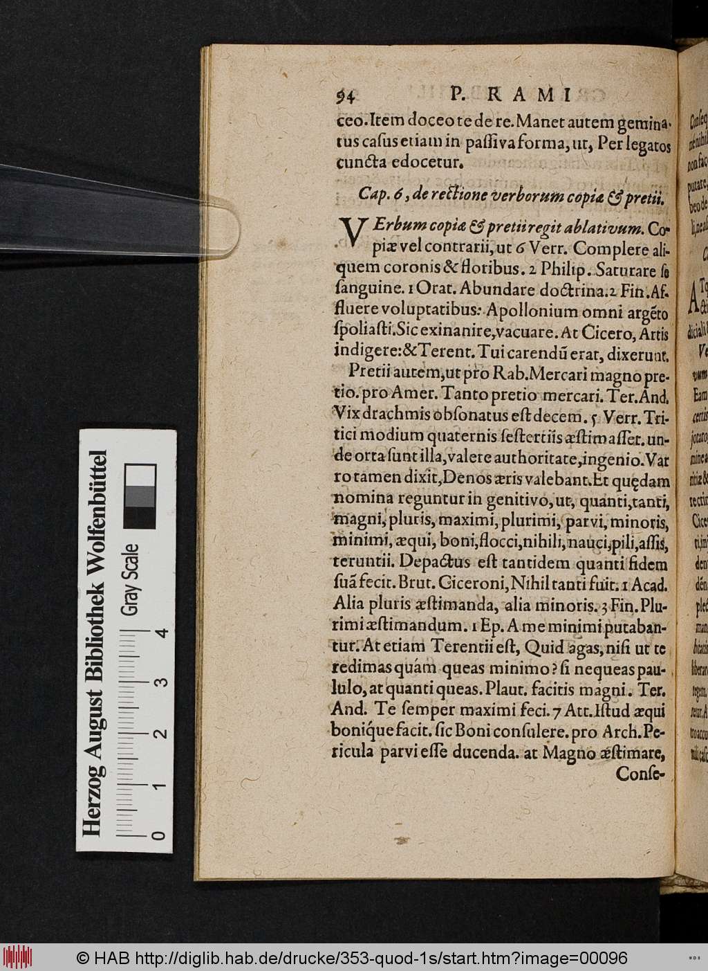 http://diglib.hab.de/drucke/353-quod-1s/00096.jpg