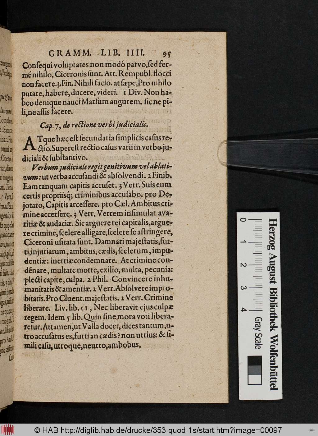 http://diglib.hab.de/drucke/353-quod-1s/00097.jpg