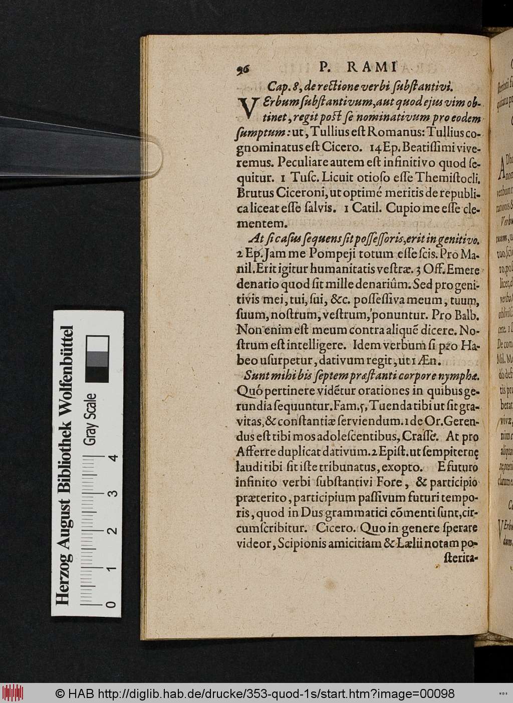 http://diglib.hab.de/drucke/353-quod-1s/00098.jpg