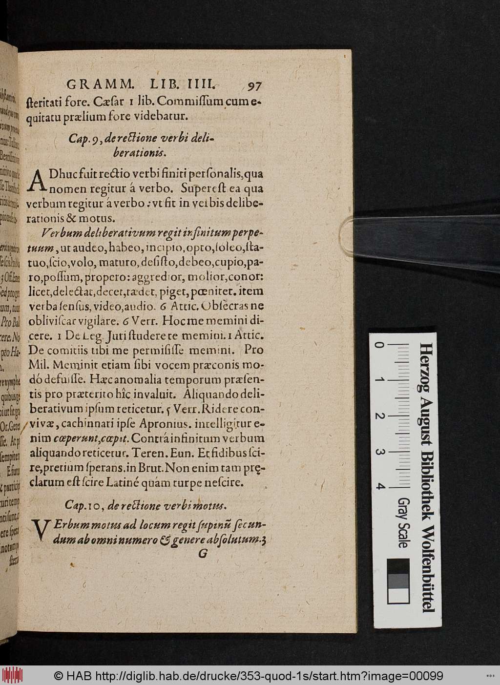 http://diglib.hab.de/drucke/353-quod-1s/00099.jpg