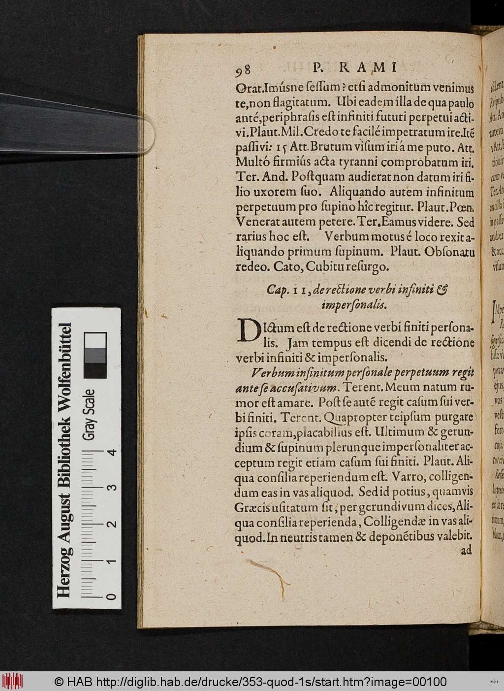 http://diglib.hab.de/drucke/353-quod-1s/00100.jpg