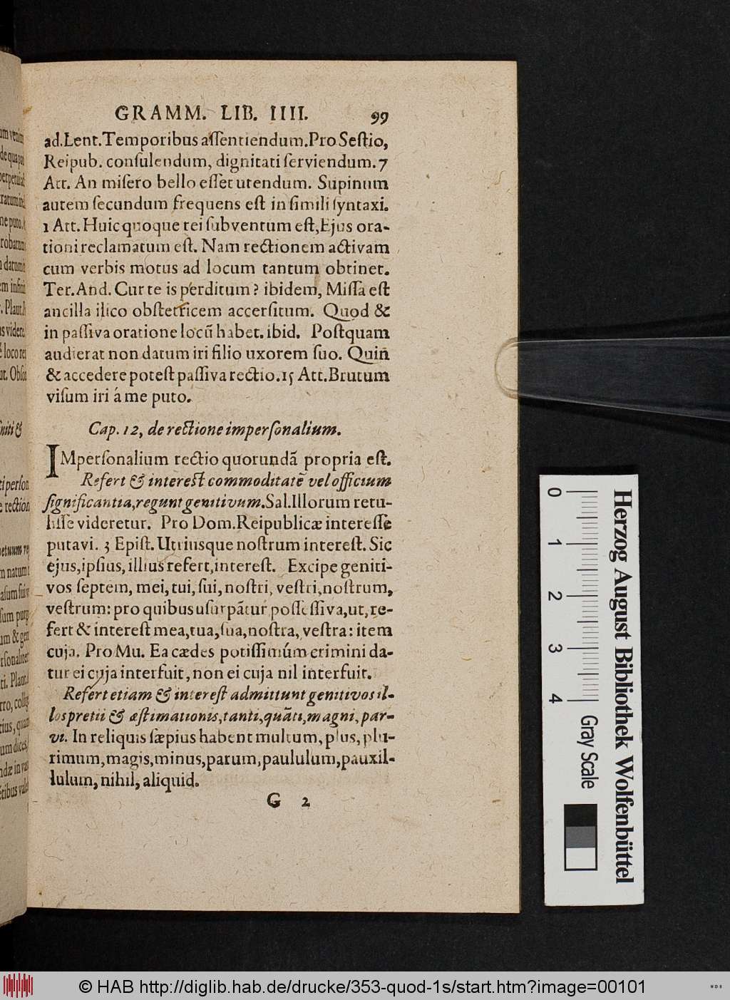 http://diglib.hab.de/drucke/353-quod-1s/00101.jpg
