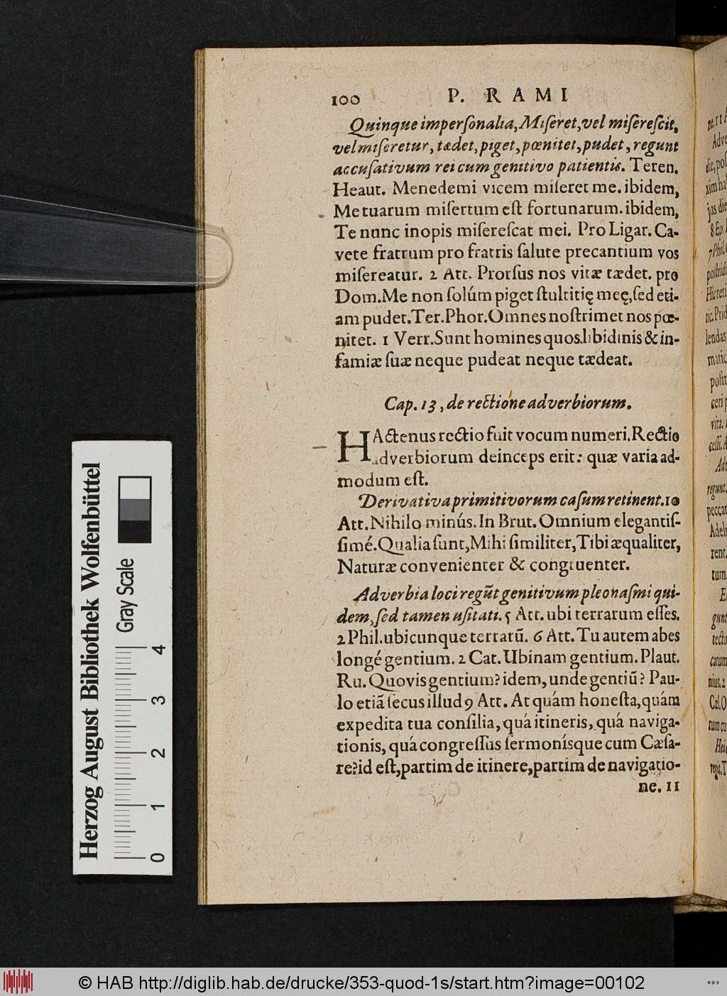 http://diglib.hab.de/drucke/353-quod-1s/00102.jpg
