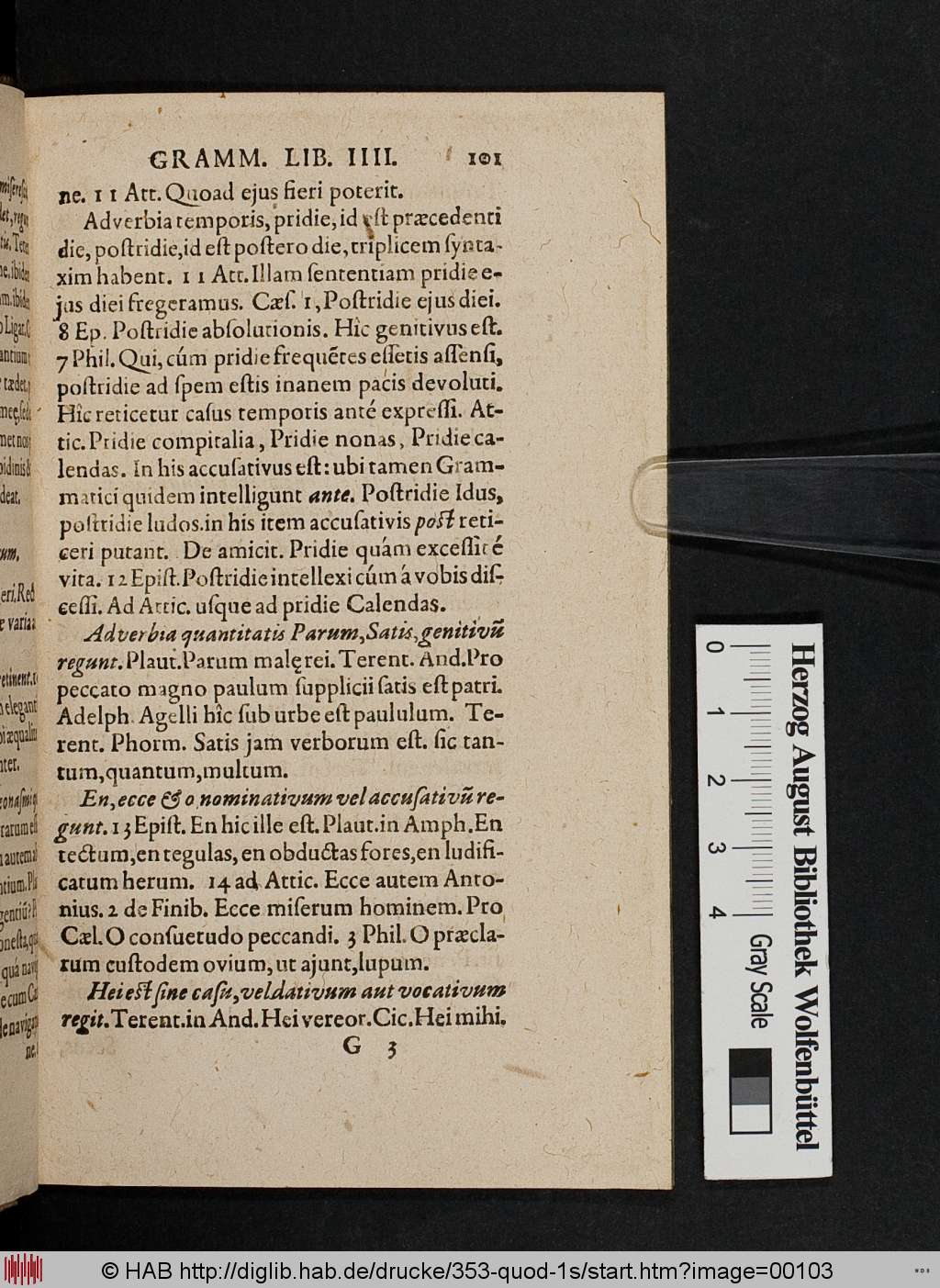 http://diglib.hab.de/drucke/353-quod-1s/00103.jpg