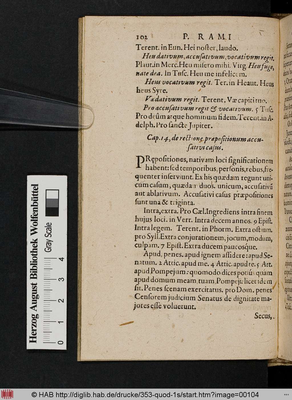 http://diglib.hab.de/drucke/353-quod-1s/00104.jpg
