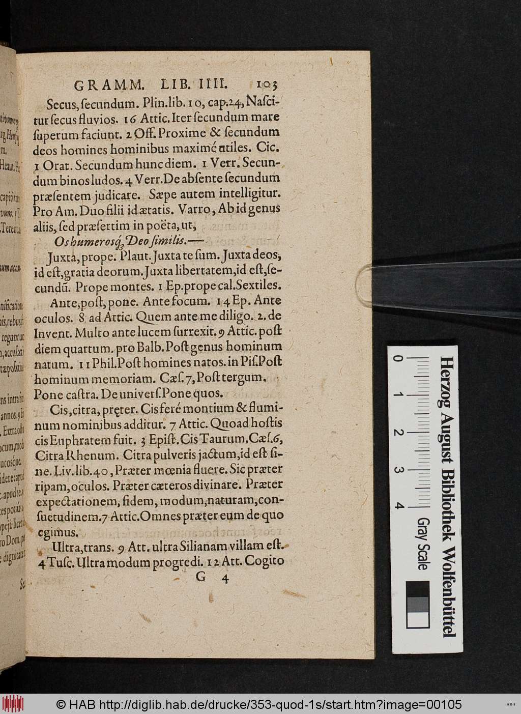 http://diglib.hab.de/drucke/353-quod-1s/00105.jpg