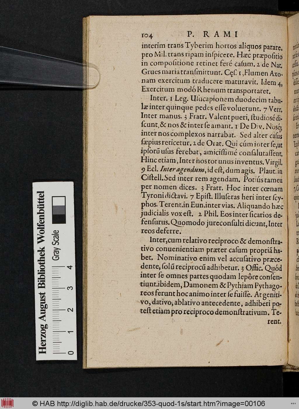 http://diglib.hab.de/drucke/353-quod-1s/00106.jpg