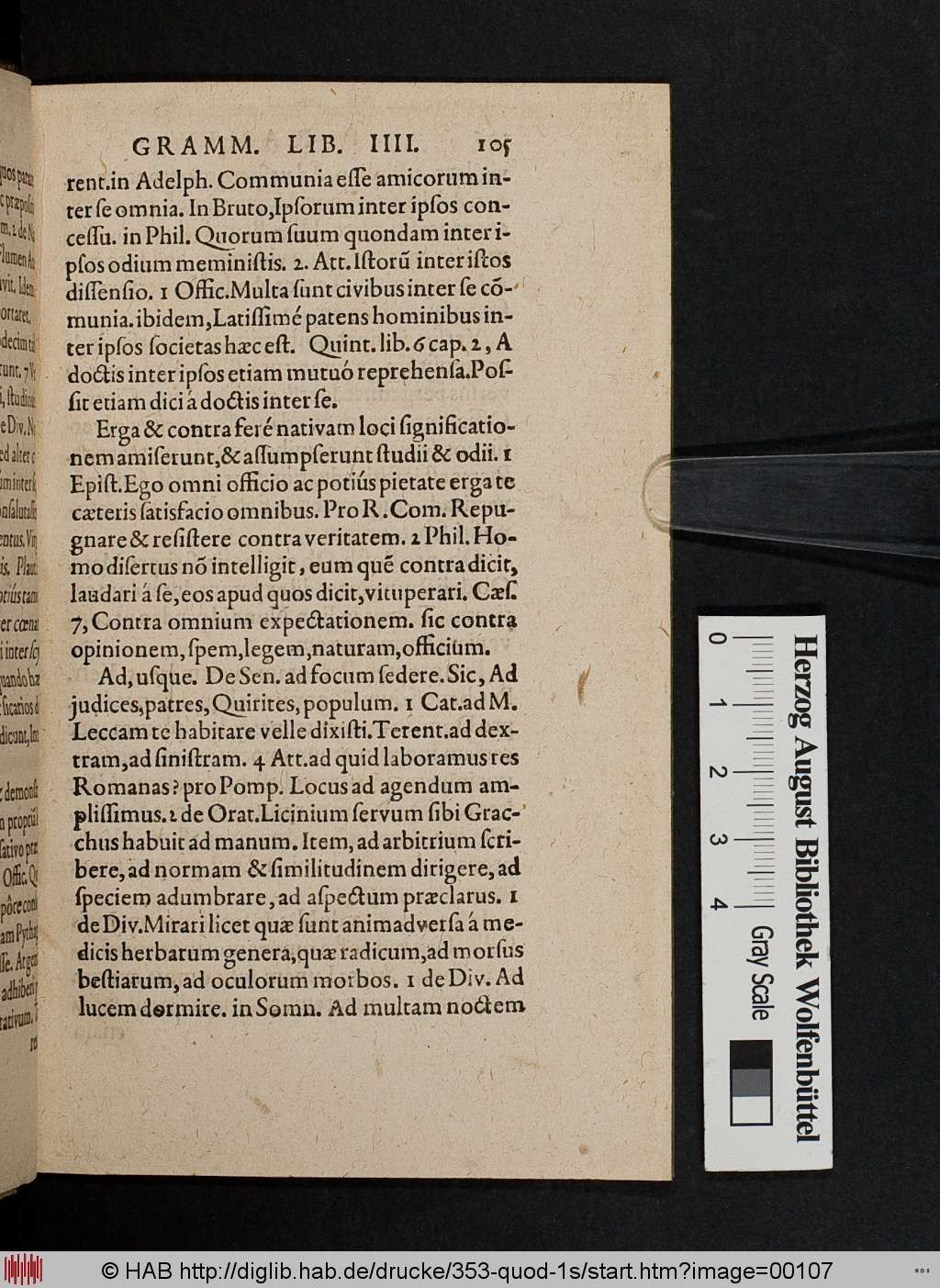 http://diglib.hab.de/drucke/353-quod-1s/00107.jpg