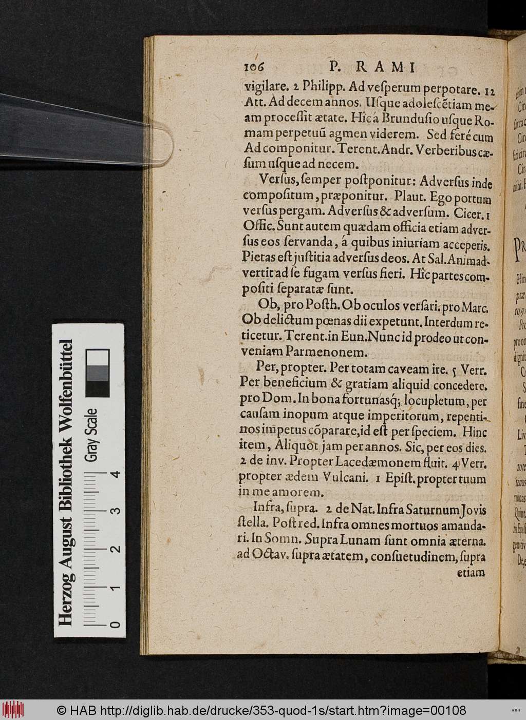http://diglib.hab.de/drucke/353-quod-1s/00108.jpg