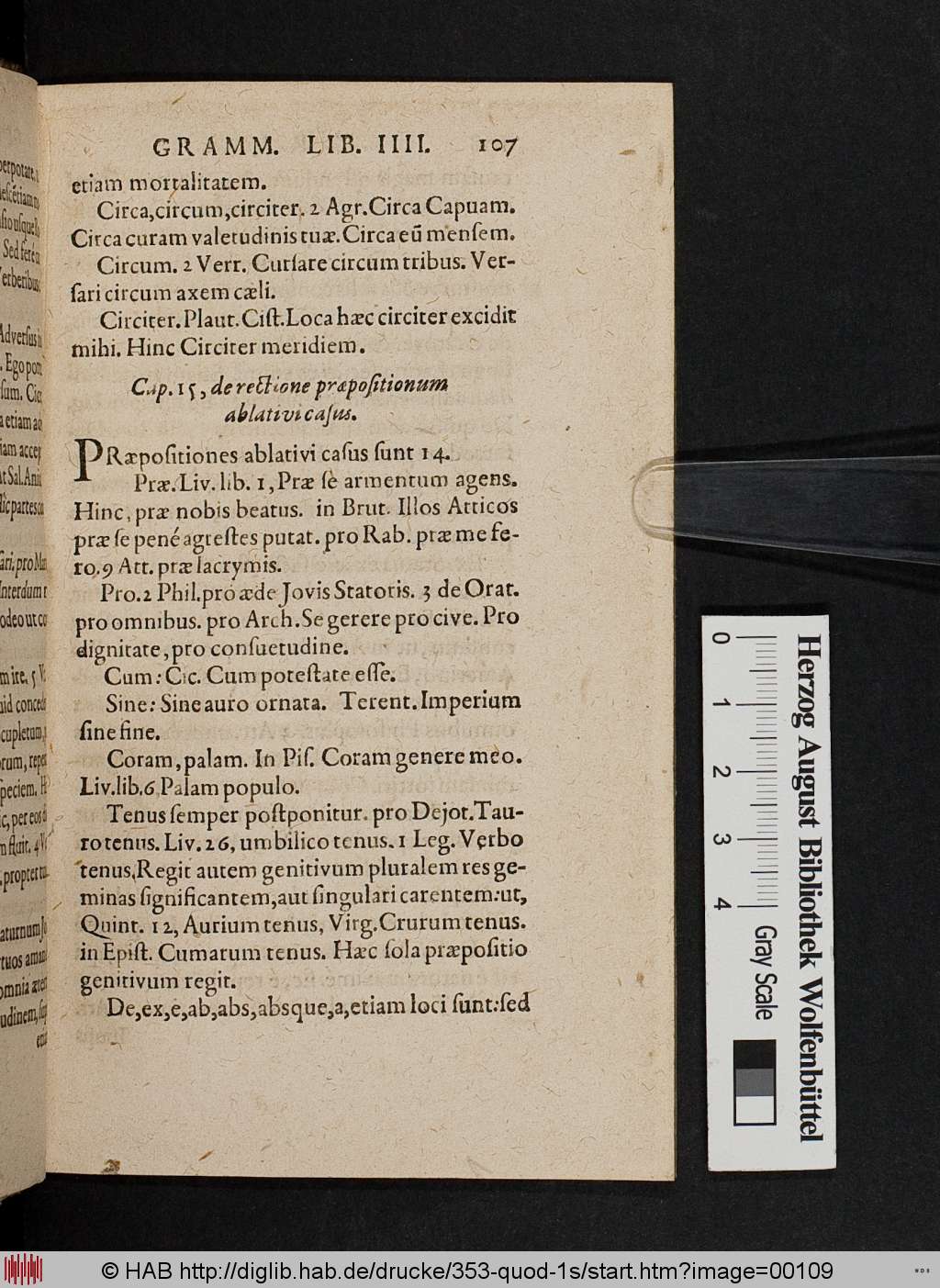 http://diglib.hab.de/drucke/353-quod-1s/00109.jpg