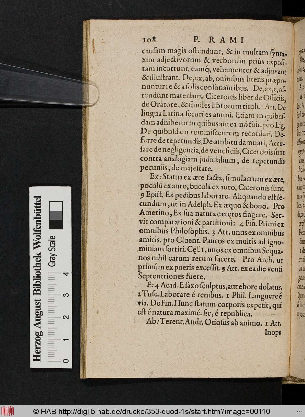 http://diglib.hab.de/drucke/353-quod-1s/00110.jpg