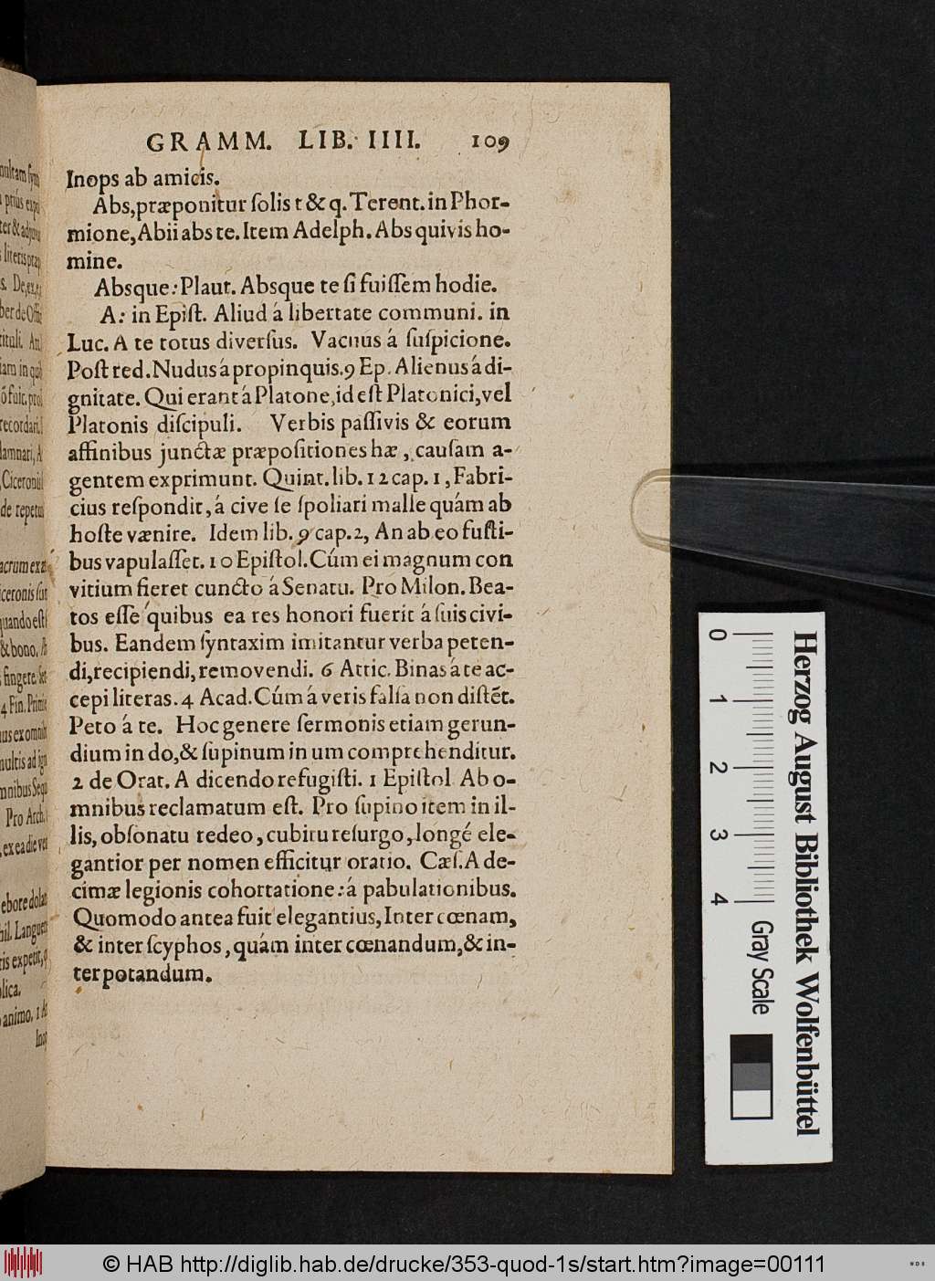 http://diglib.hab.de/drucke/353-quod-1s/00111.jpg