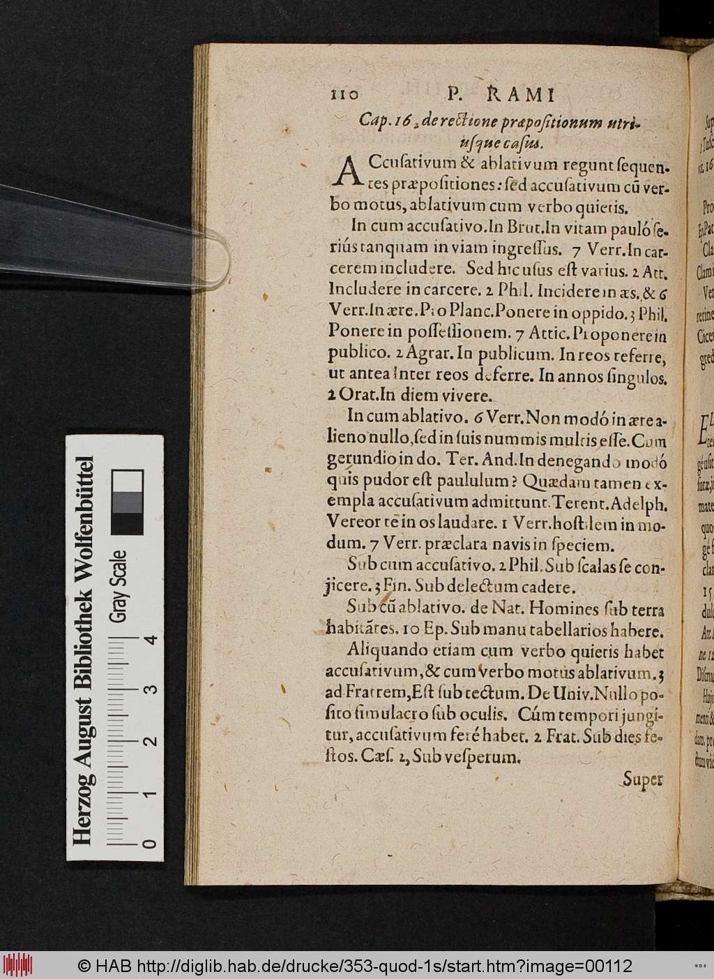 http://diglib.hab.de/drucke/353-quod-1s/00112.jpg