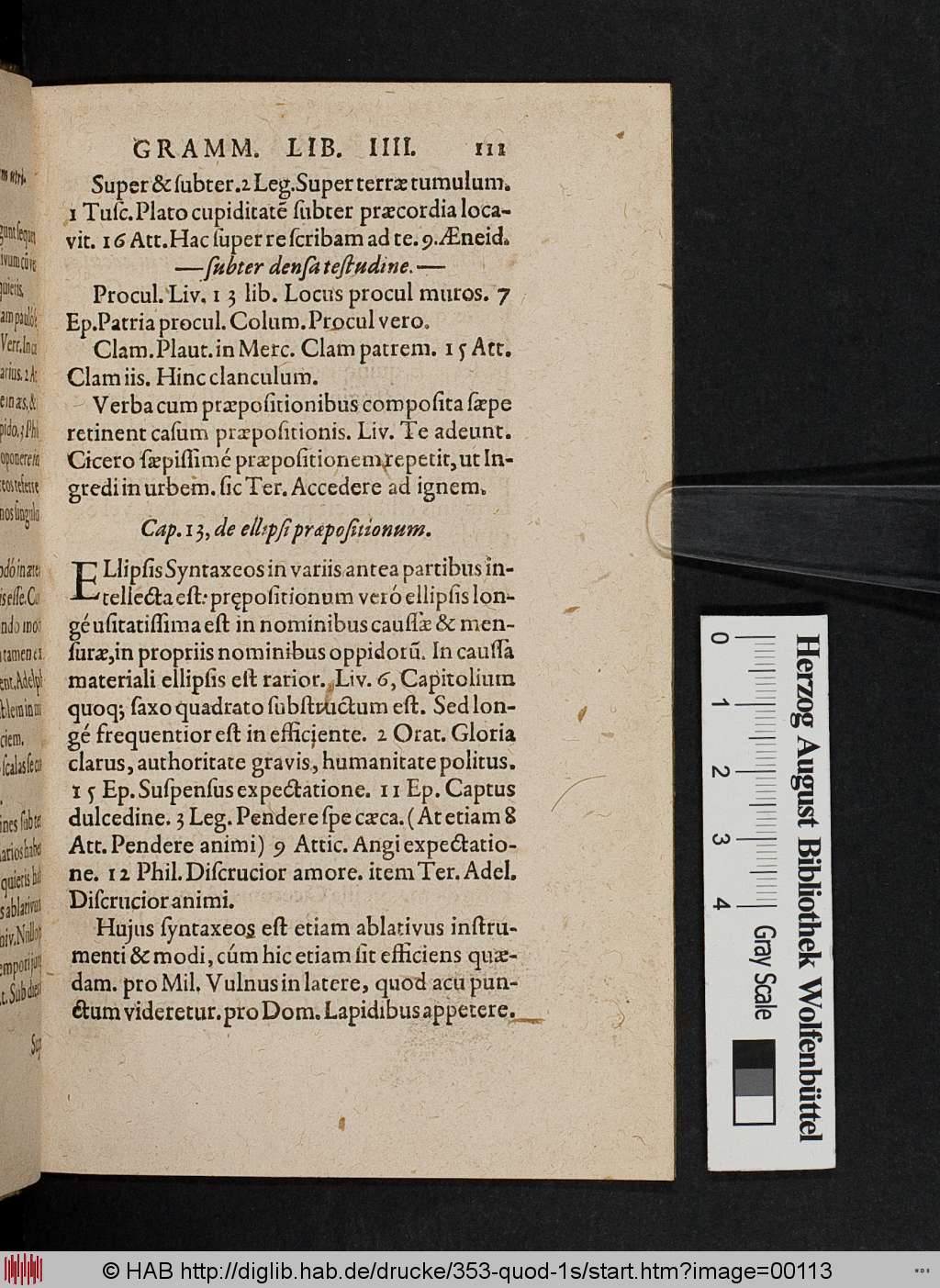 http://diglib.hab.de/drucke/353-quod-1s/00113.jpg