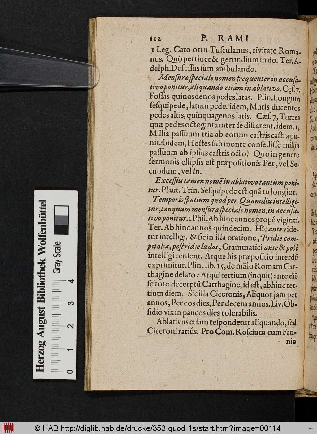 http://diglib.hab.de/drucke/353-quod-1s/00114.jpg