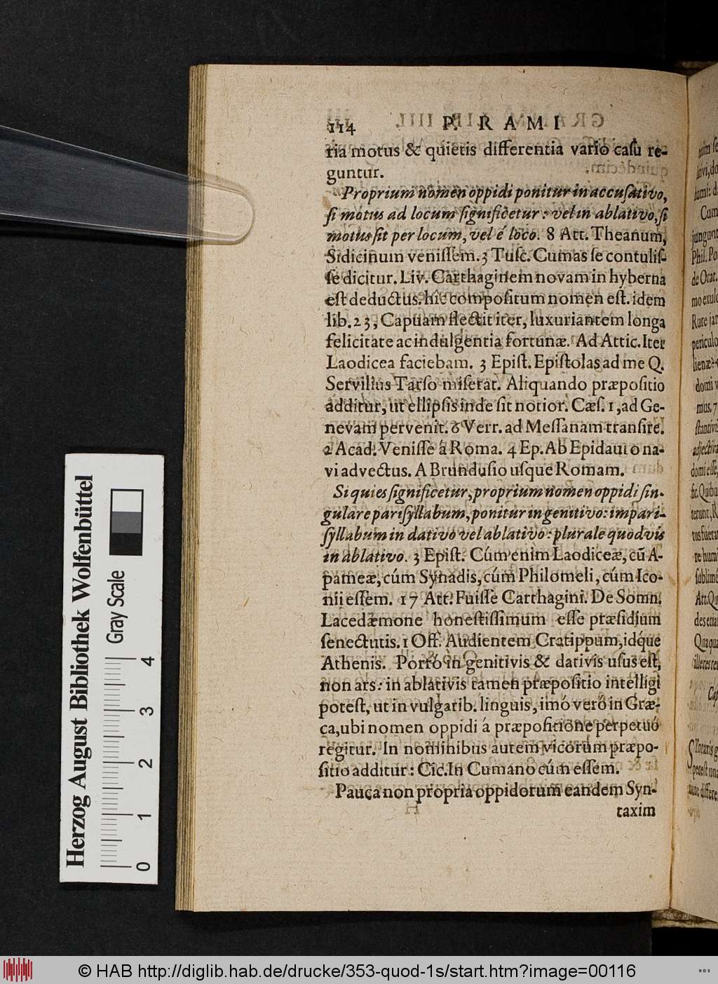 http://diglib.hab.de/drucke/353-quod-1s/00116.jpg