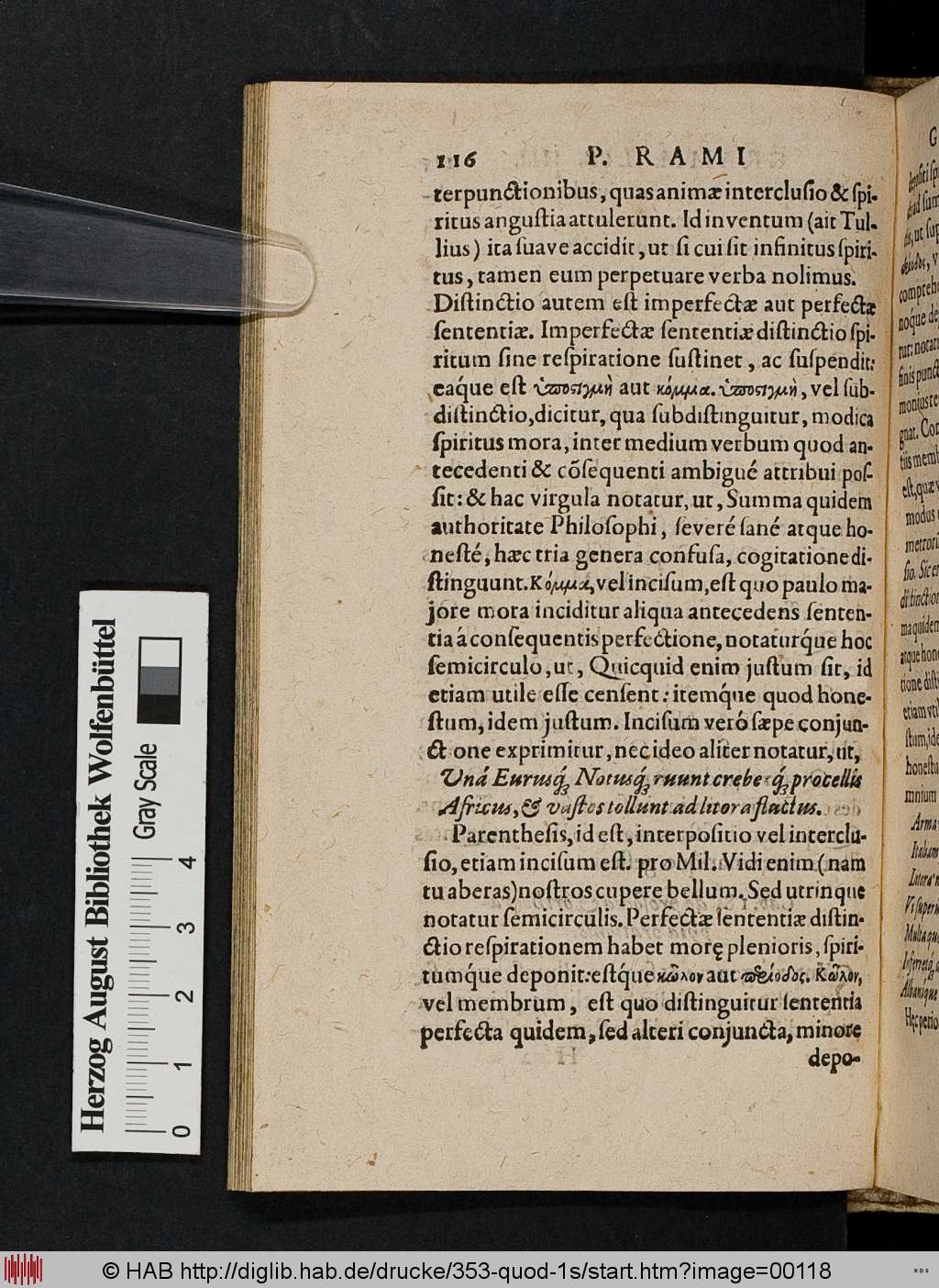 http://diglib.hab.de/drucke/353-quod-1s/00118.jpg