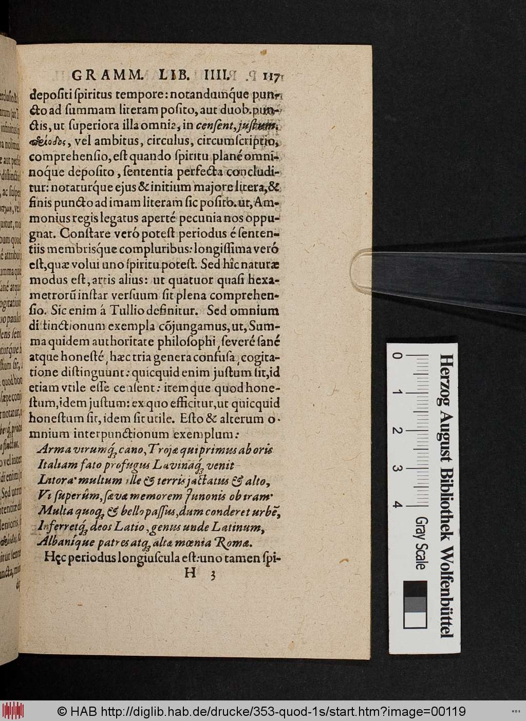 http://diglib.hab.de/drucke/353-quod-1s/00119.jpg
