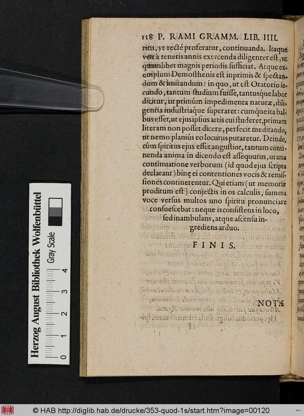 http://diglib.hab.de/drucke/353-quod-1s/00120.jpg