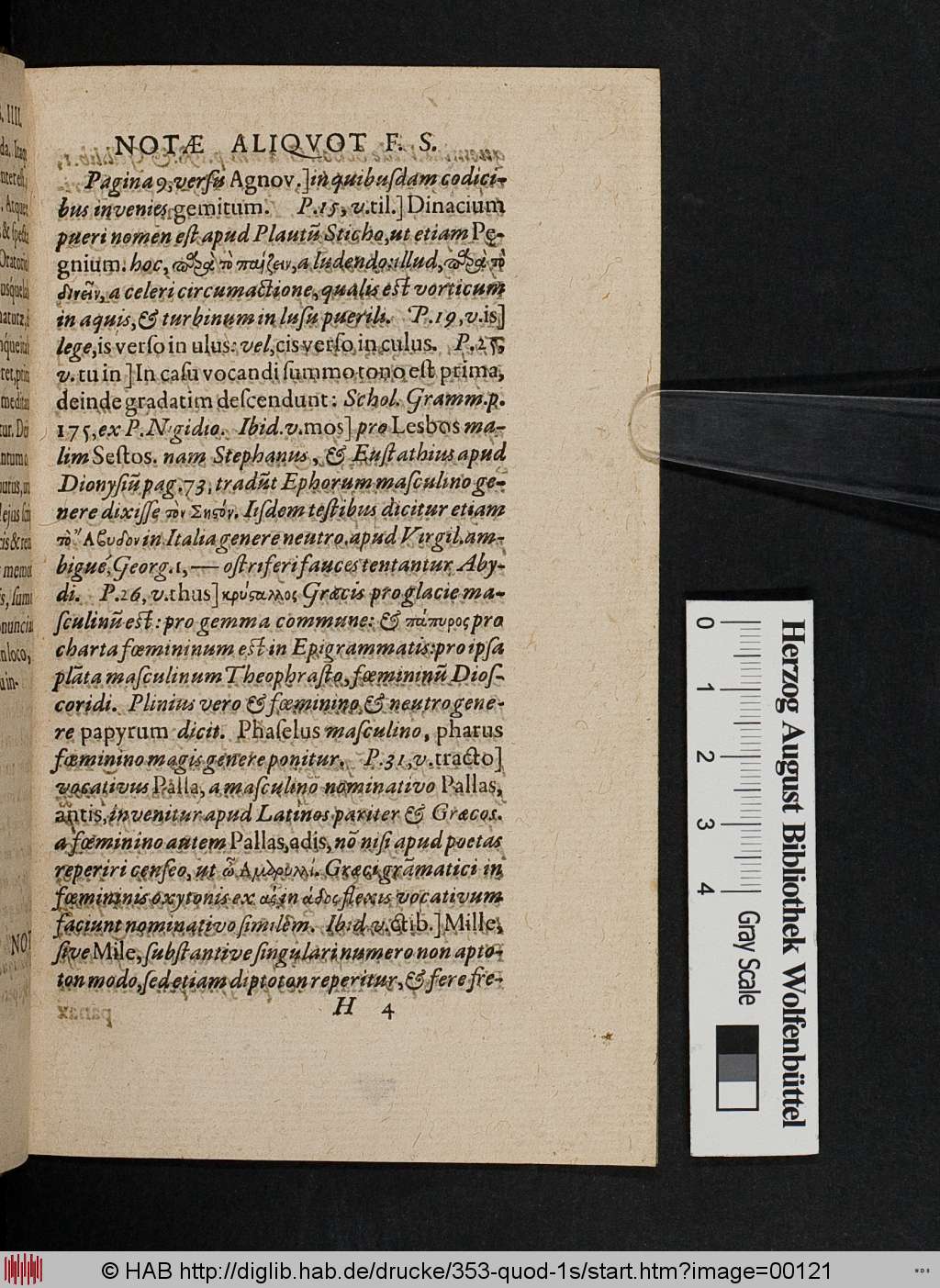 http://diglib.hab.de/drucke/353-quod-1s/00121.jpg