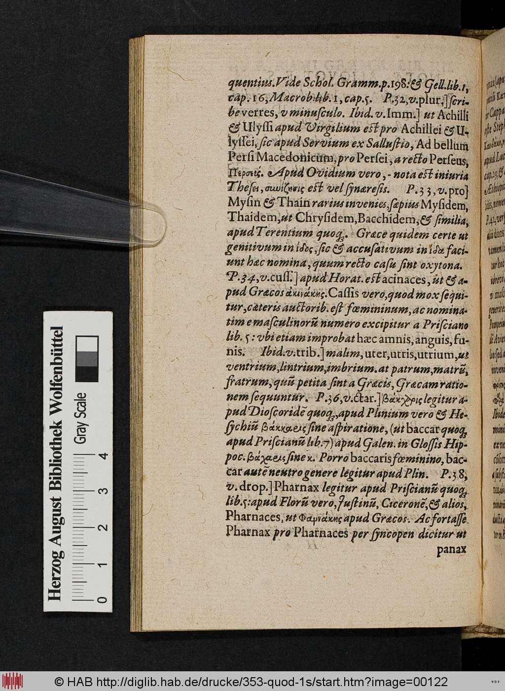 http://diglib.hab.de/drucke/353-quod-1s/00122.jpg