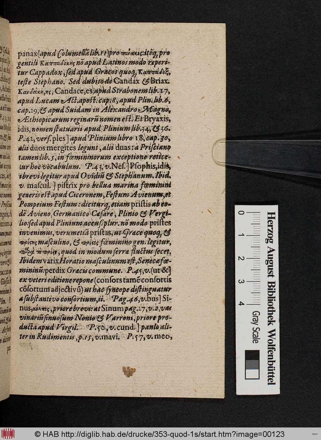 http://diglib.hab.de/drucke/353-quod-1s/00123.jpg