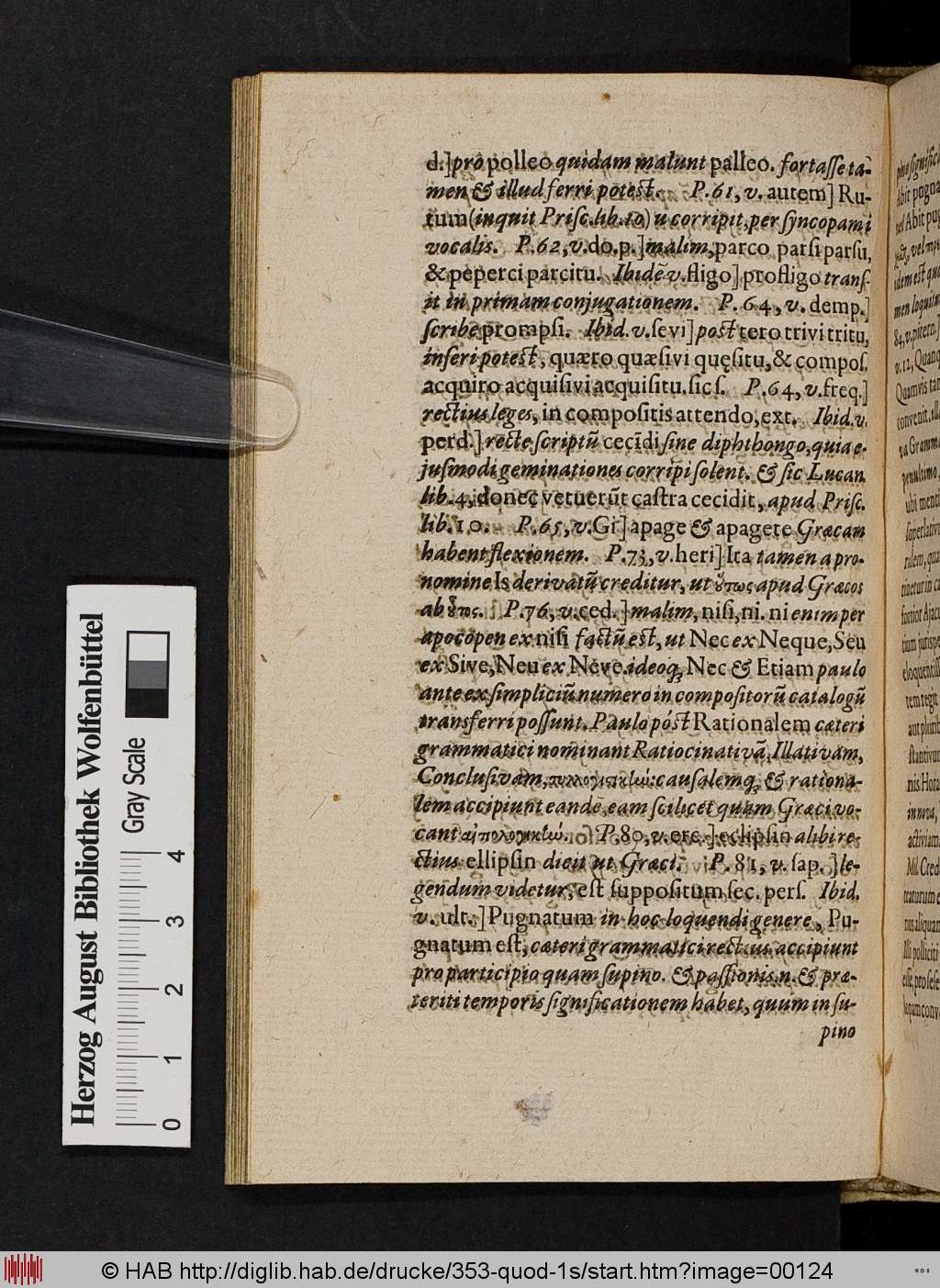 http://diglib.hab.de/drucke/353-quod-1s/00124.jpg