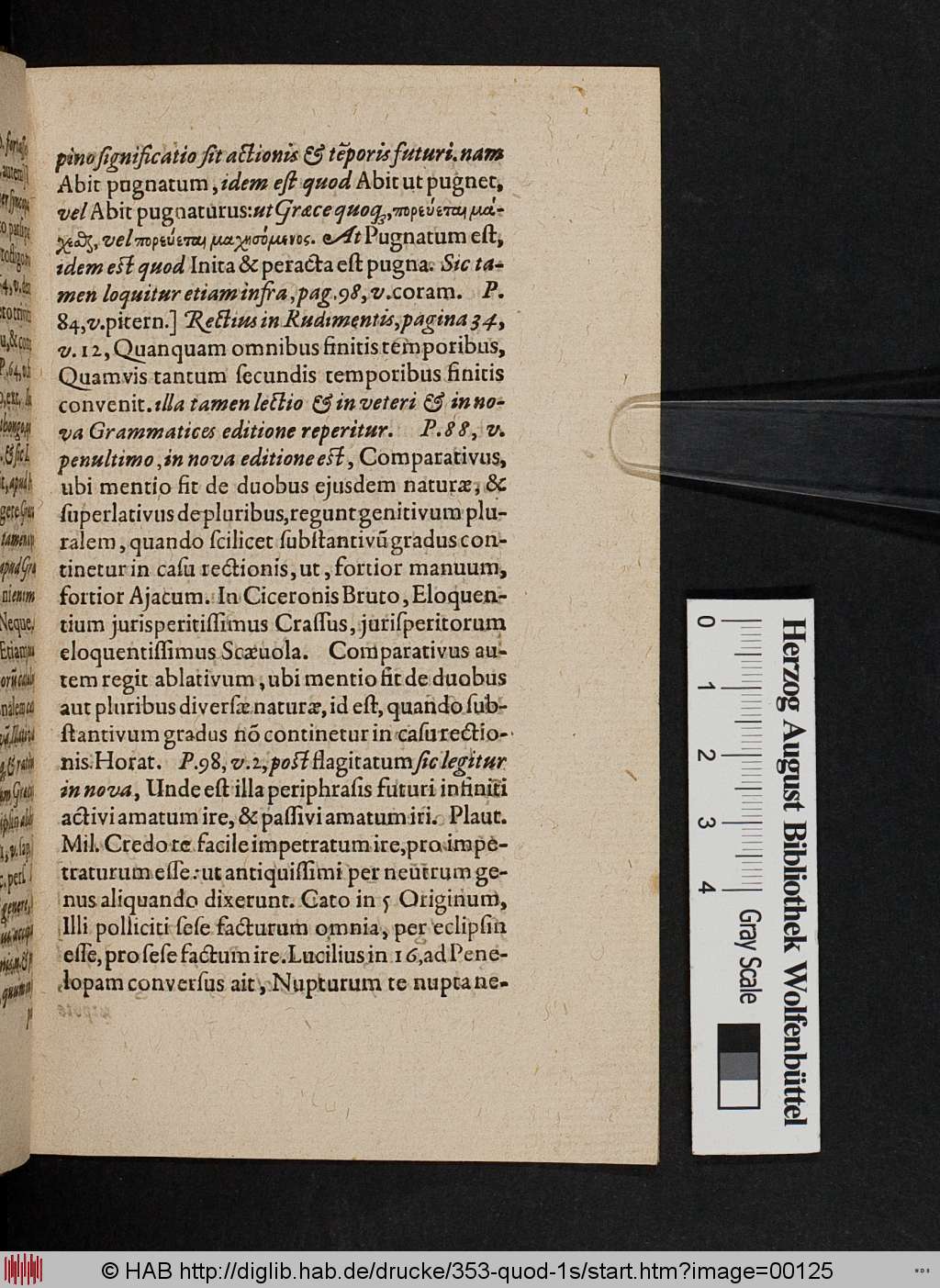 http://diglib.hab.de/drucke/353-quod-1s/00125.jpg