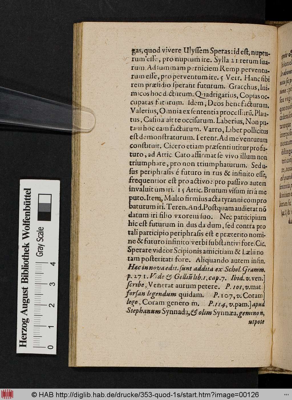 http://diglib.hab.de/drucke/353-quod-1s/00126.jpg