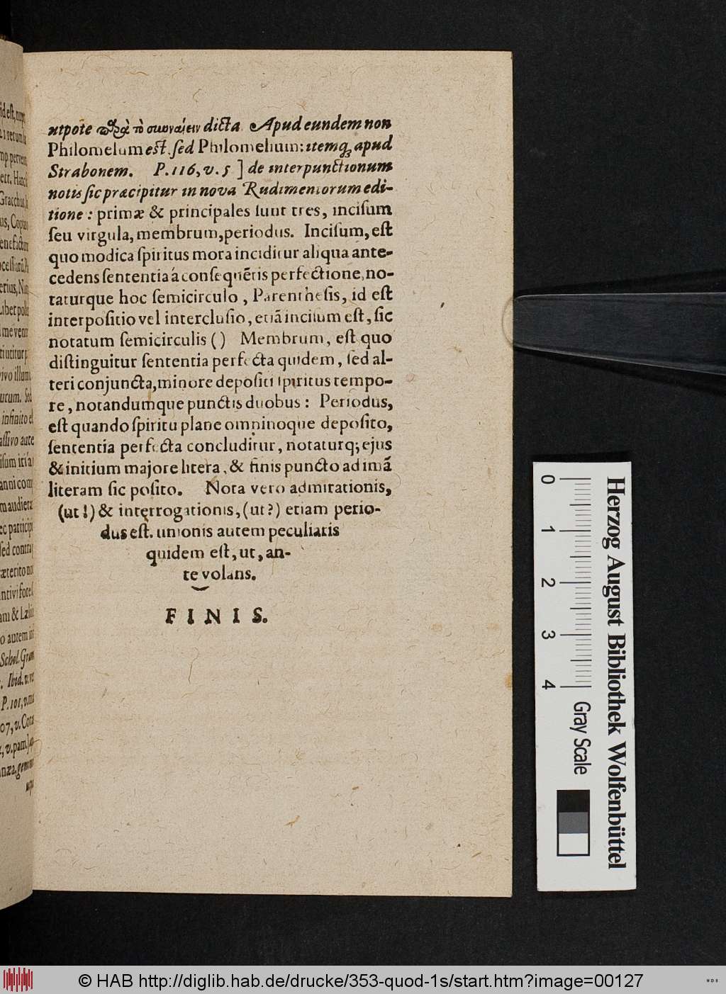 http://diglib.hab.de/drucke/353-quod-1s/00127.jpg