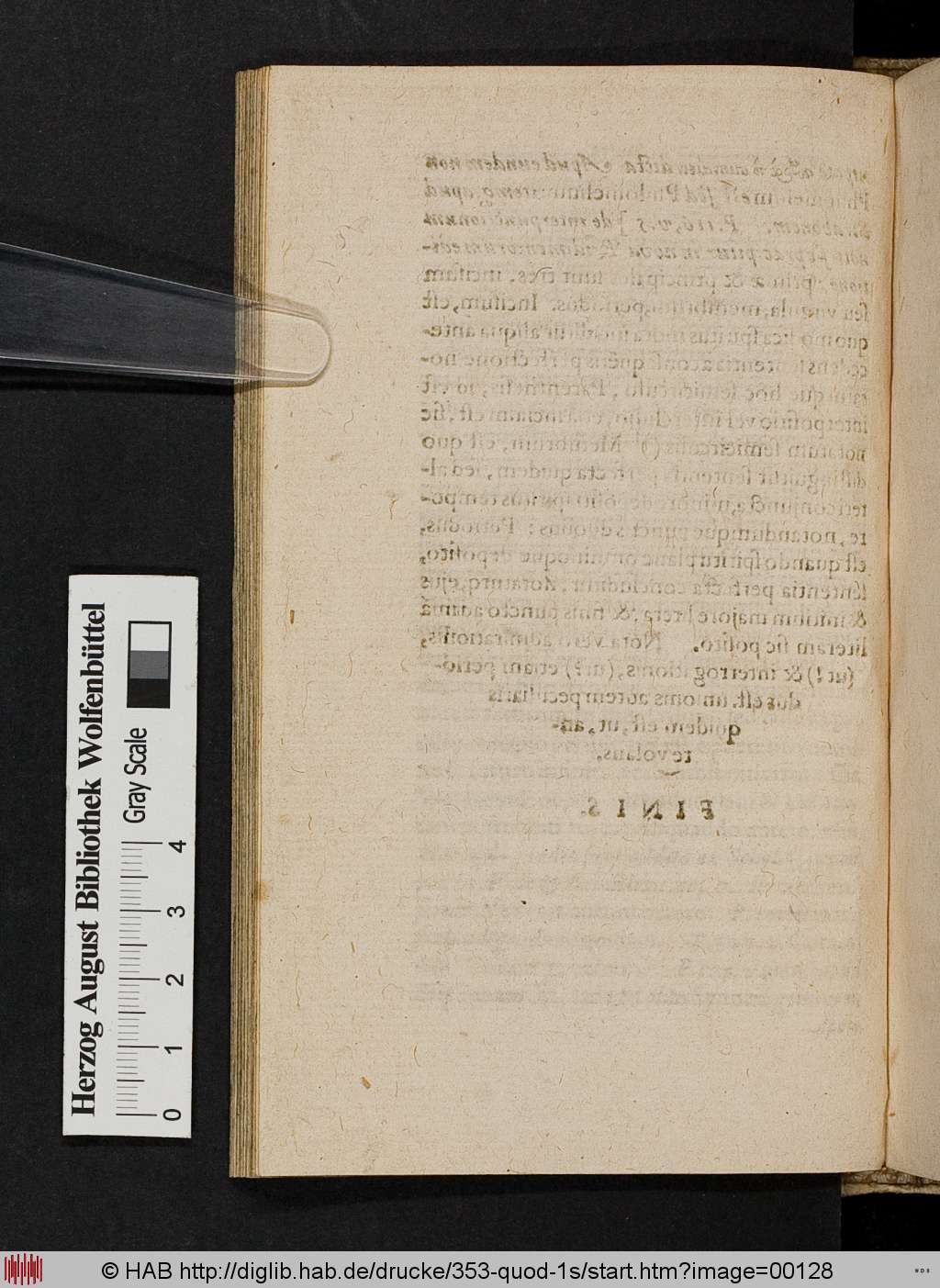 http://diglib.hab.de/drucke/353-quod-1s/00128.jpg