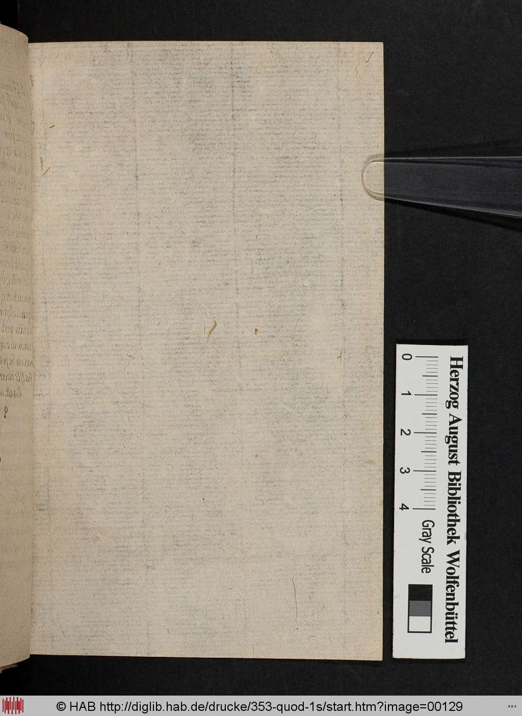 http://diglib.hab.de/drucke/353-quod-1s/00129.jpg