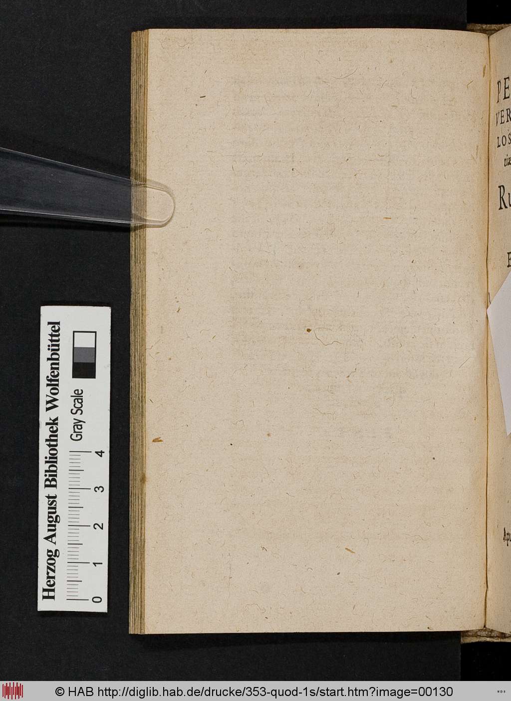 http://diglib.hab.de/drucke/353-quod-1s/00130.jpg
