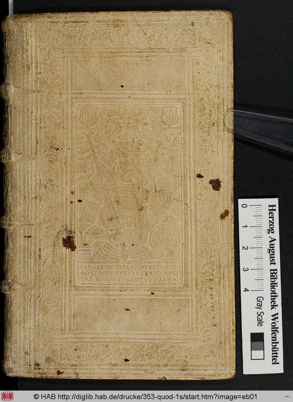 http://diglib.hab.de/drucke/353-quod-1s/eb01.jpg
