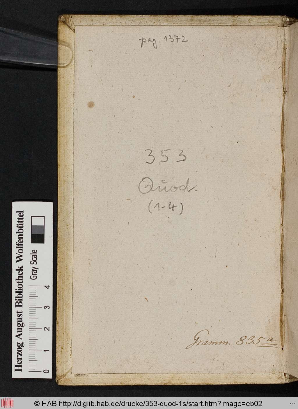 http://diglib.hab.de/drucke/353-quod-1s/eb02.jpg