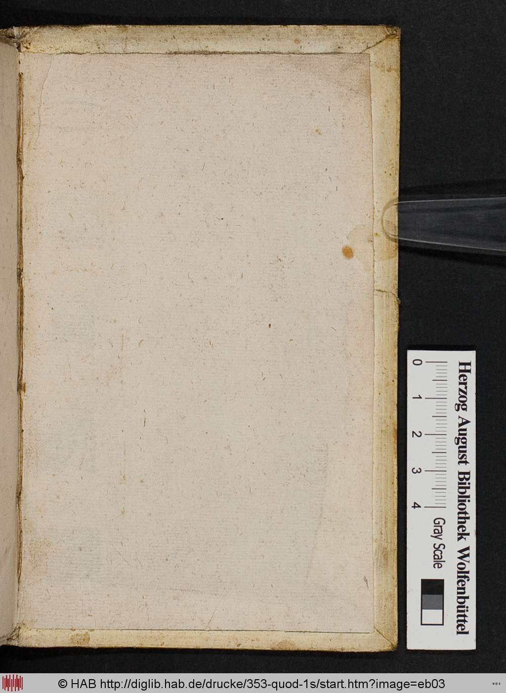 http://diglib.hab.de/drucke/353-quod-1s/eb03.jpg
