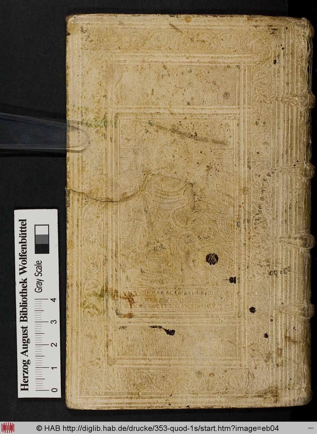 http://diglib.hab.de/drucke/353-quod-1s/eb04.jpg