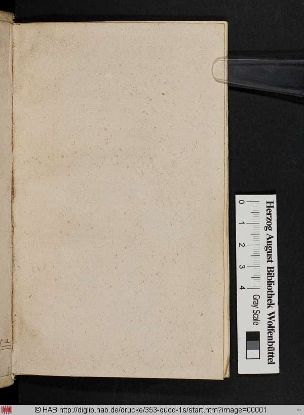 http://diglib.hab.de/drucke/353-quod-1s/min/00001.jpg