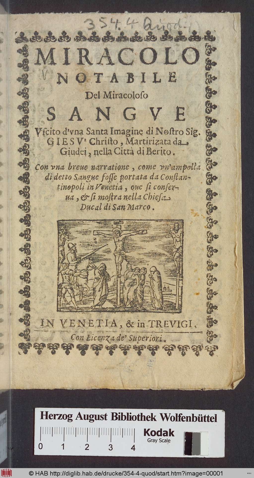 http://diglib.hab.de/drucke/354-4-quod/00001.jpg