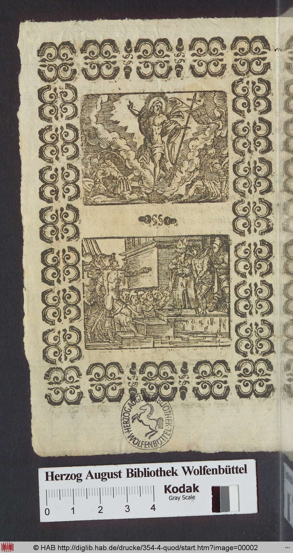 http://diglib.hab.de/drucke/354-4-quod/00002.jpg