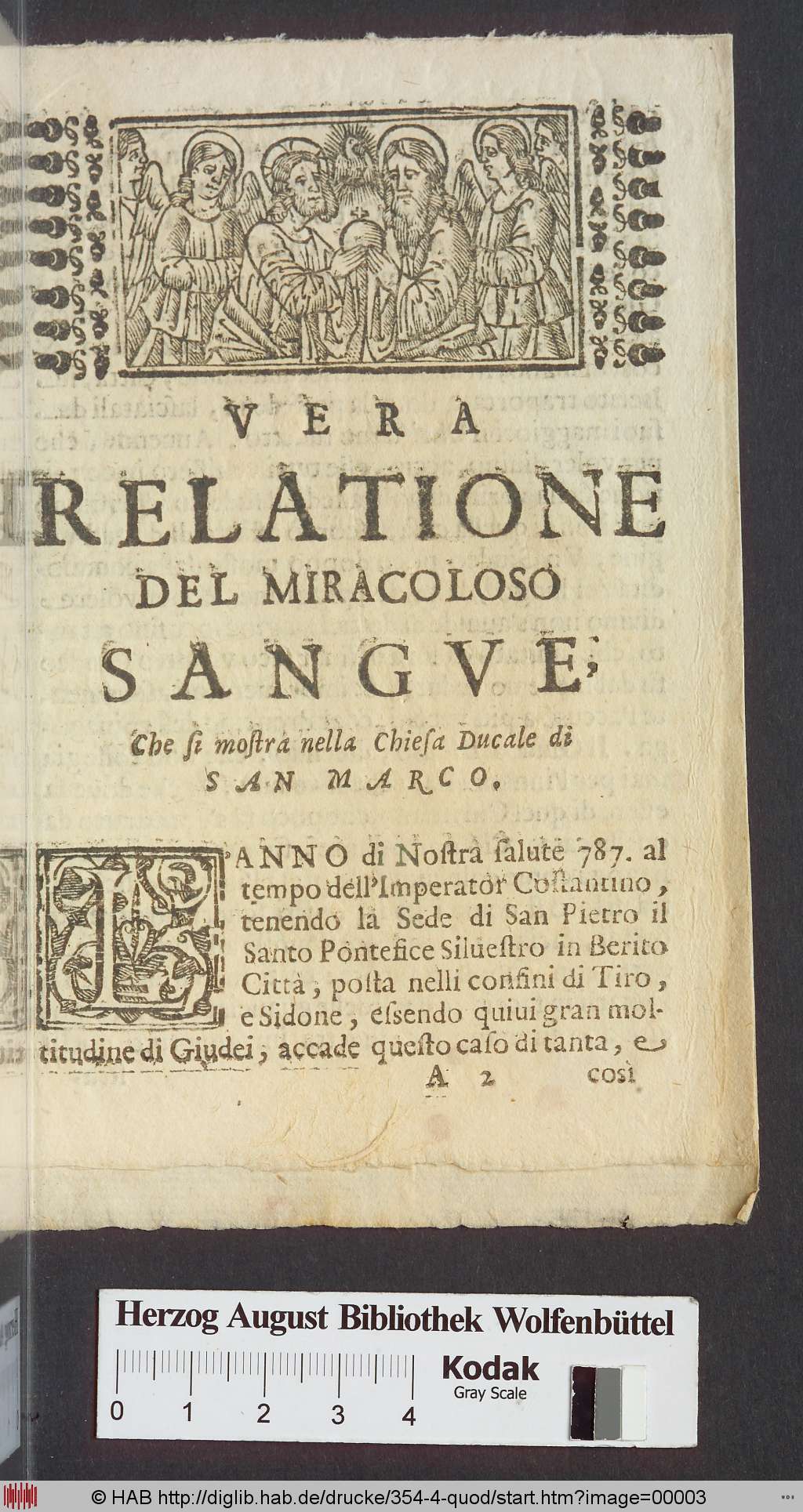 http://diglib.hab.de/drucke/354-4-quod/00003.jpg