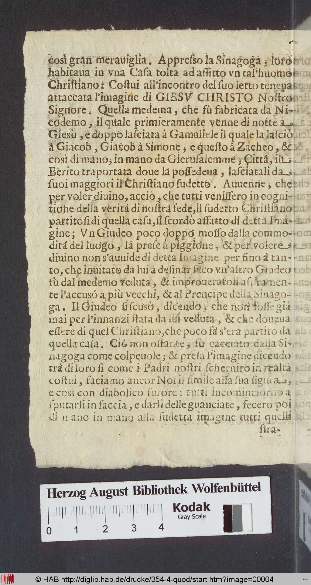 http://diglib.hab.de/drucke/354-4-quod/00004.jpg