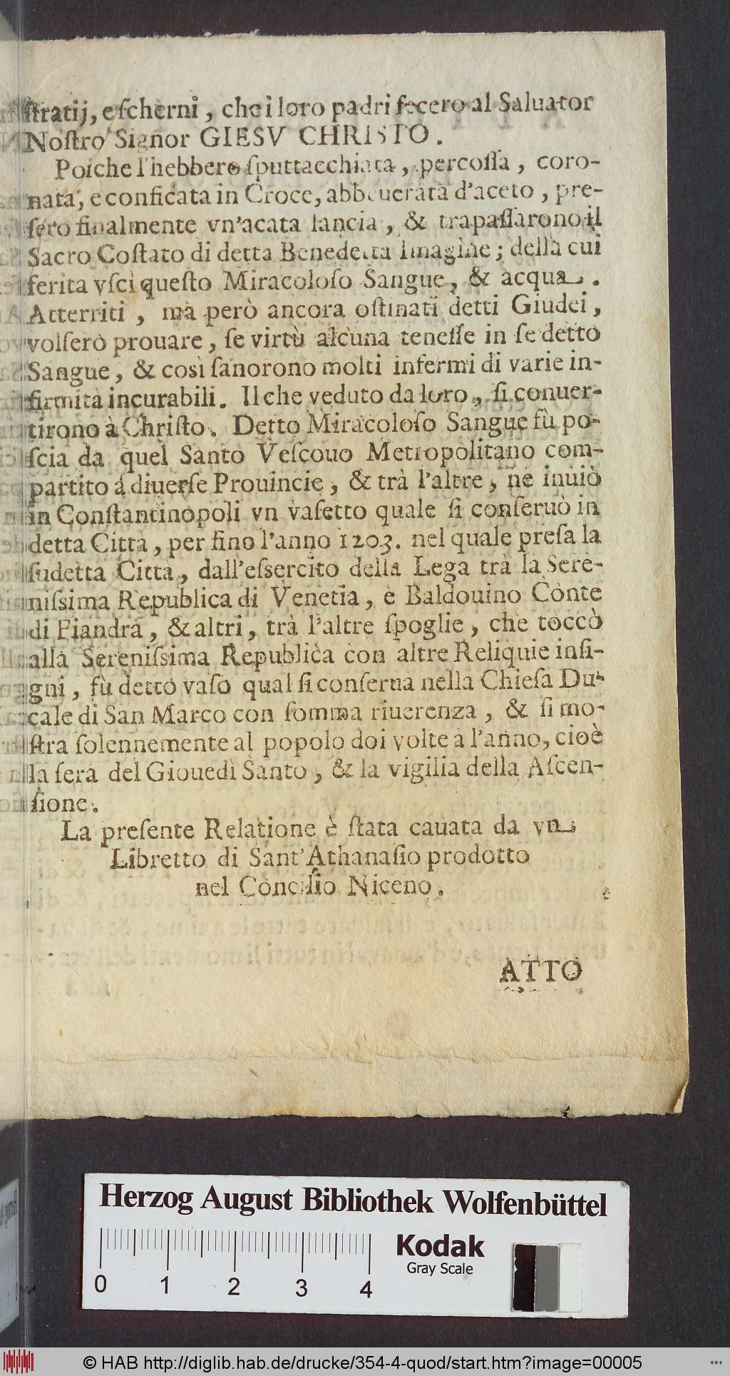 http://diglib.hab.de/drucke/354-4-quod/00005.jpg