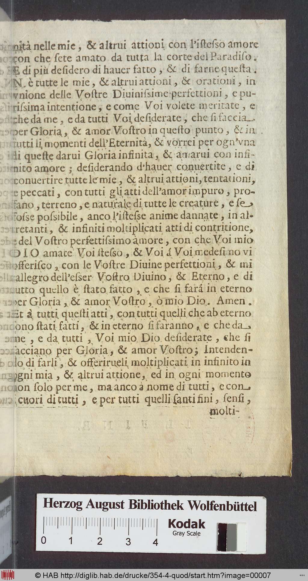 http://diglib.hab.de/drucke/354-4-quod/00007.jpg
