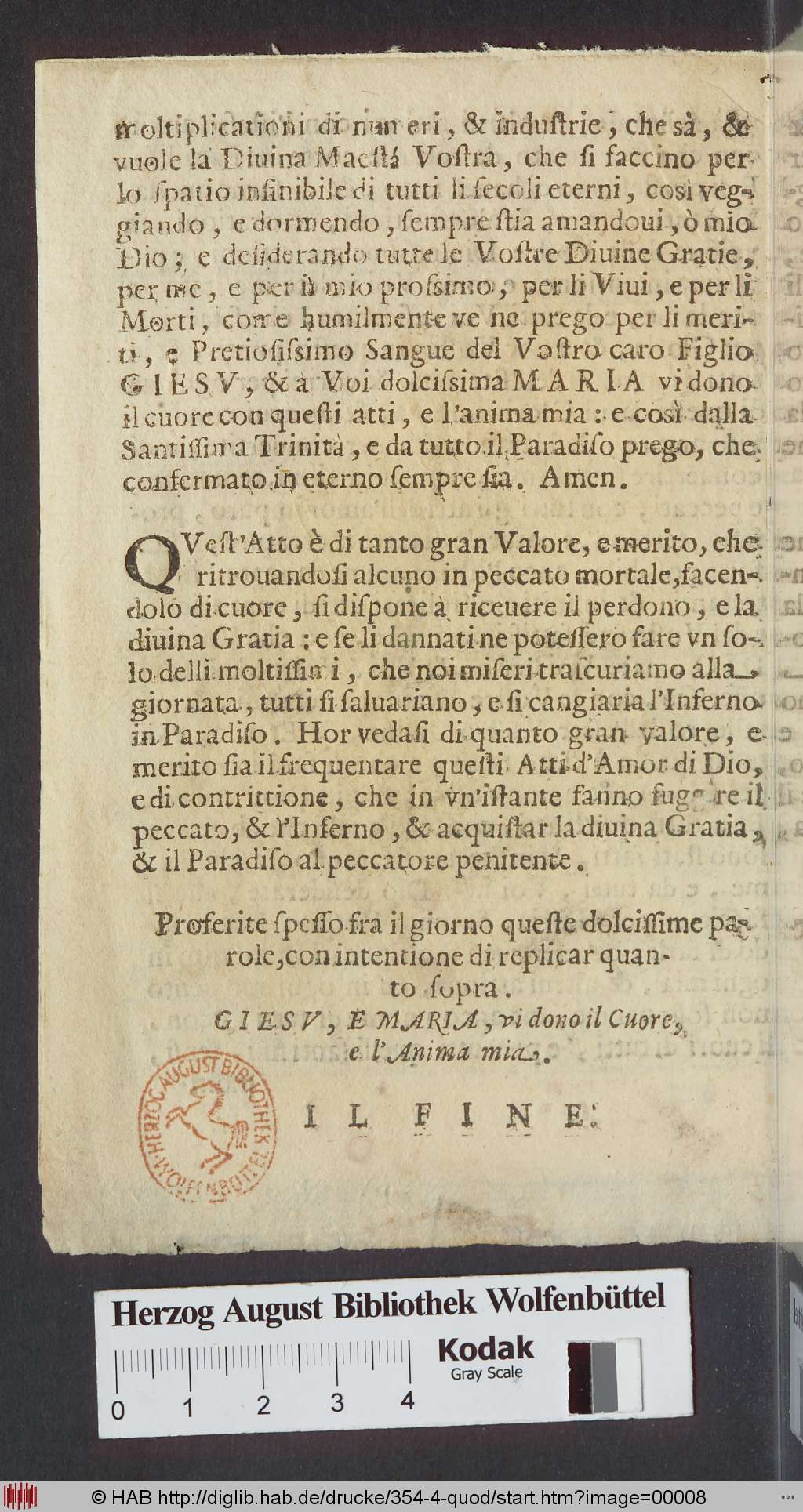 http://diglib.hab.de/drucke/354-4-quod/00008.jpg