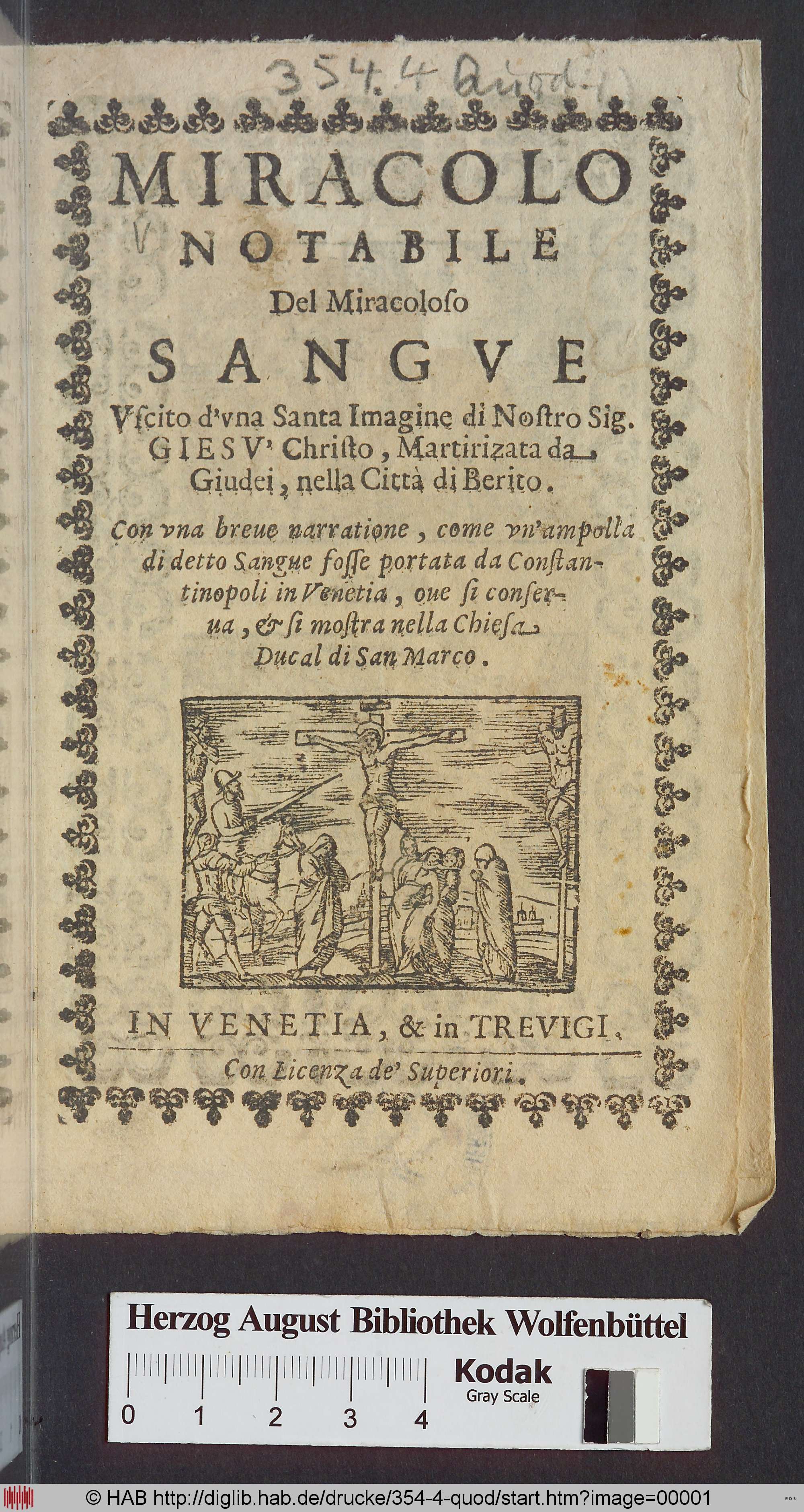 http://diglib.hab.de/drucke/354-4-quod/max/00001.jpg