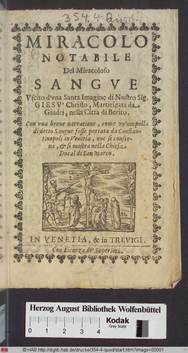 http://diglib.hab.de/drucke/354-4-quod/min/00001.jpg